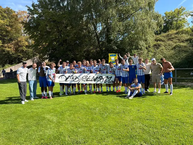 Foto: FC Singen