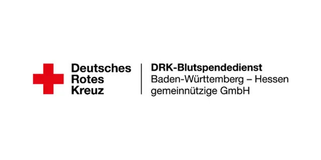 Foto: DRK-Blutspendedienst Baden-Württemberg 