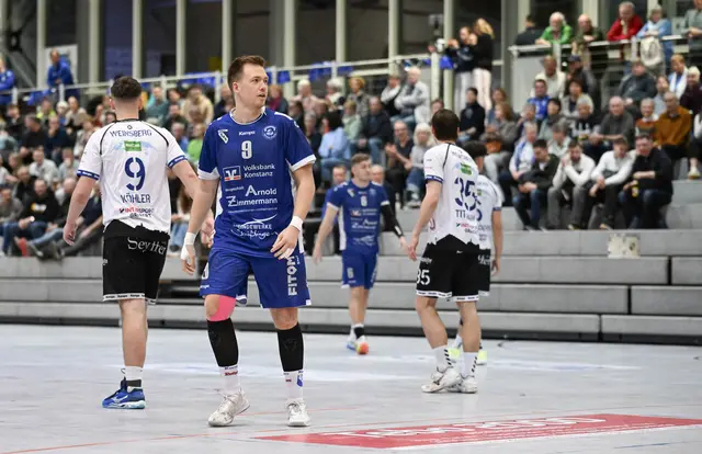 Foto: Stefan Matthis