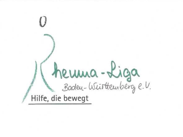 Foto: Rheumaliga B.W. ARGE Kreis Konstanz 