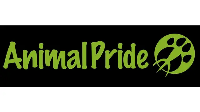 Foto: Animal Pride e.V. 