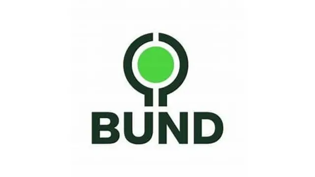 Foto: BUND – Naturschutzzentrum Westlicher Hegau