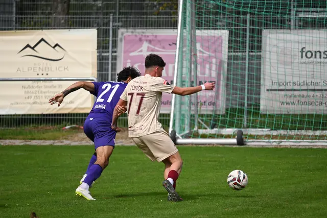 Foto: Philipp Findling