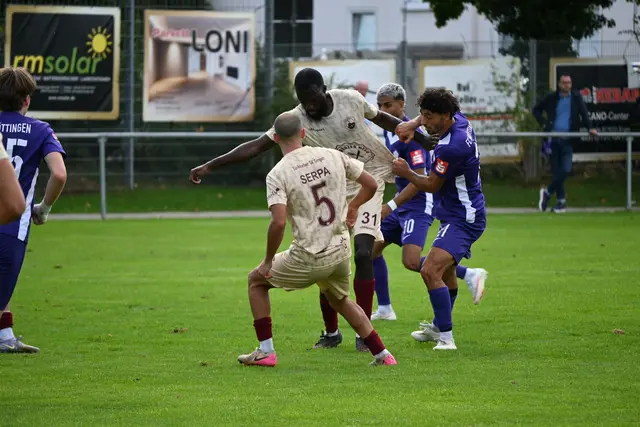 Foto: Philipp Findling