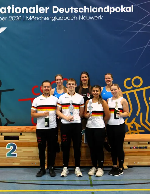 Foto: Wilfried Schwarz