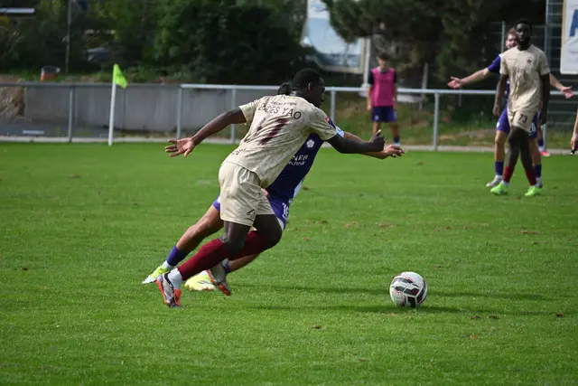 Foto: Philipp Findling