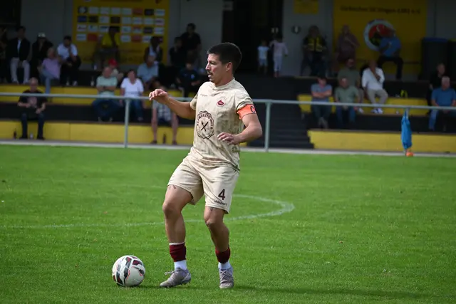 Foto: Philipp Findling