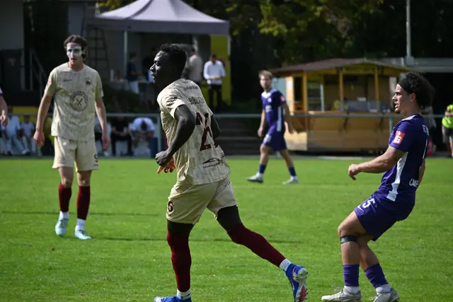 Foto: Philipp Findling