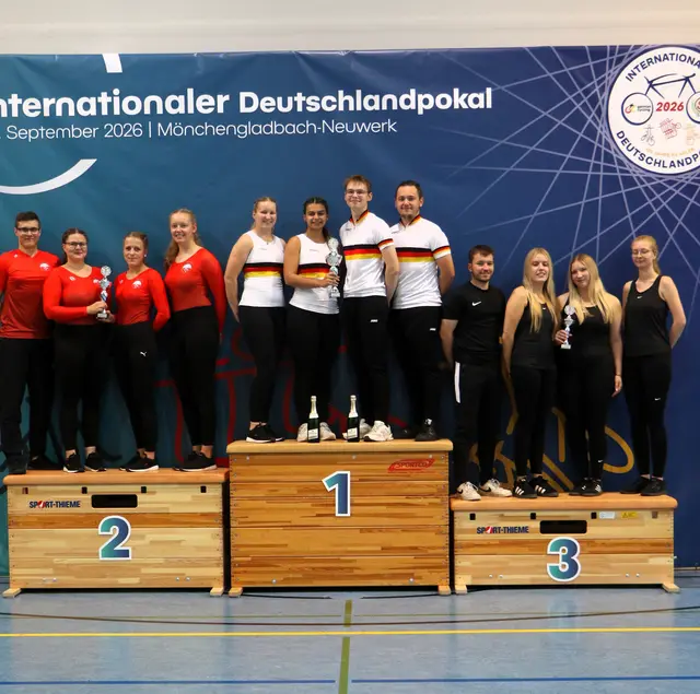 Foto: Wilfried Schwarz