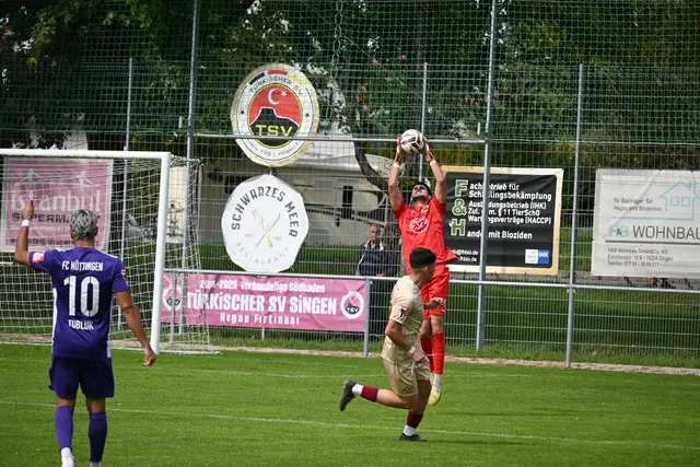 Foto: Philipp Findling