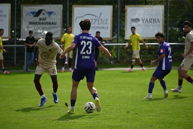 Foto: Philipp Findling