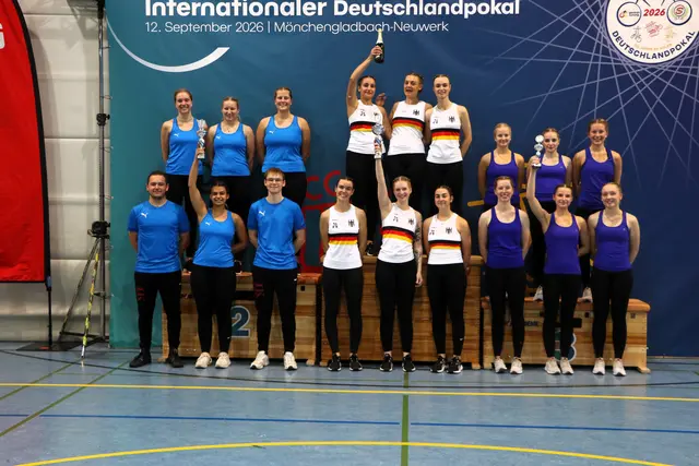 Foto: Wilfried Schwarz