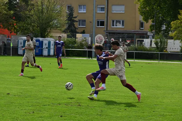 Foto: Philipp Findling
