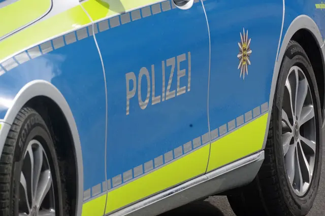 Symbolbild | Foto: Archiv