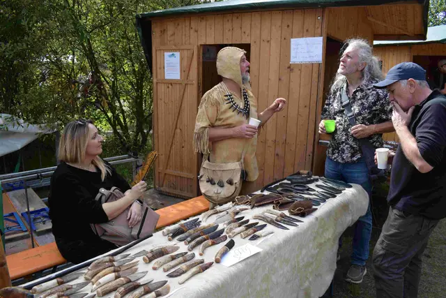 Foto: Achim Holzmann