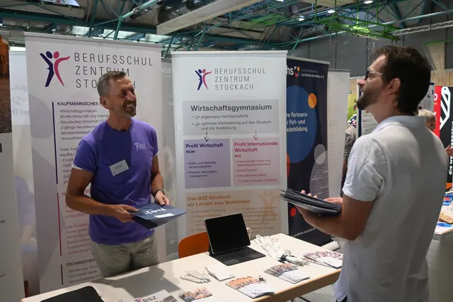 Foto: Tobias Lange