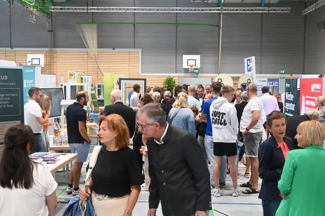 Foto: Tobias Lange