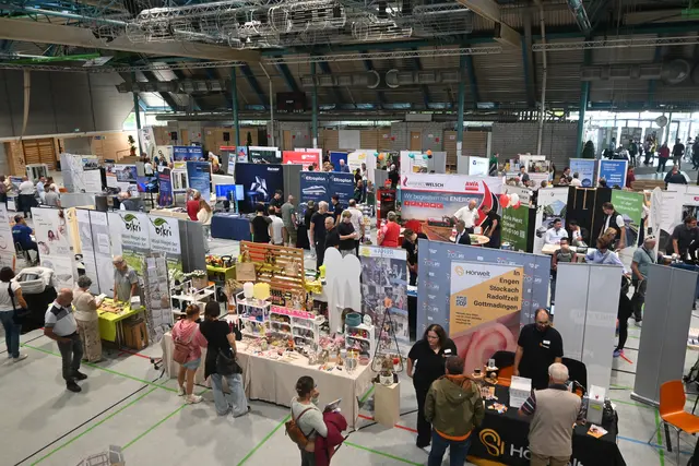 Foto: Tobias Lange