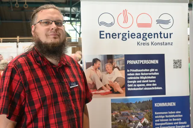Foto: Tobias Lange