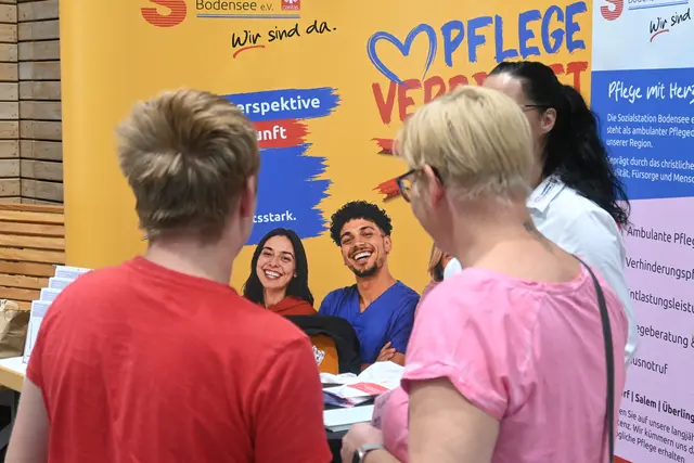Foto: Tobias Lange
