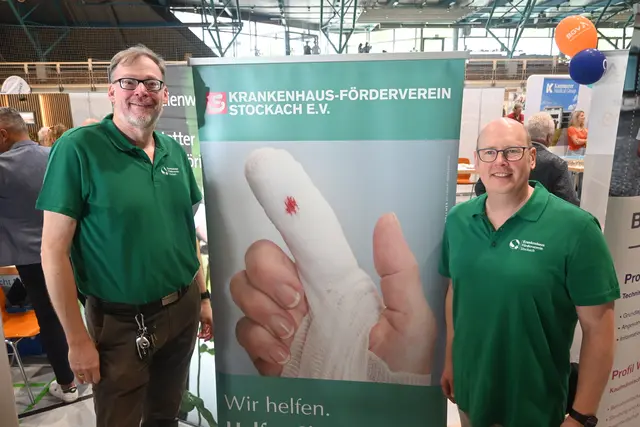 Foto: Tobias Lange