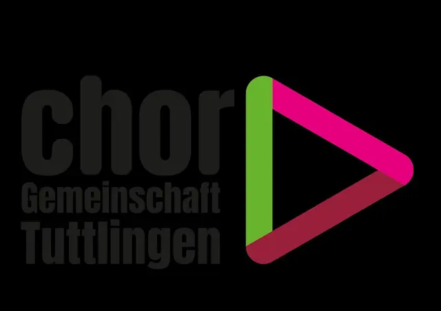 Foto: Chorgemeinschaft Tuttlingen 
