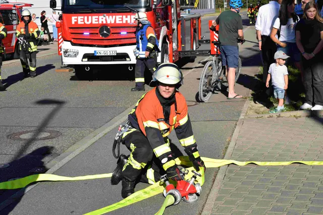 Foto: Achim Holzmann