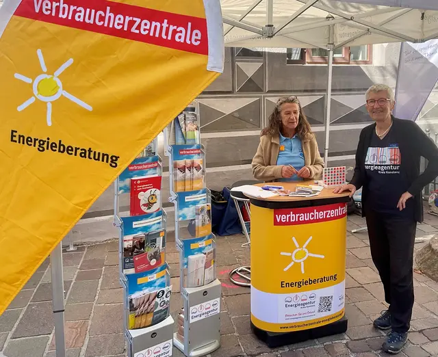 Foto: Bernhard Grunewald
