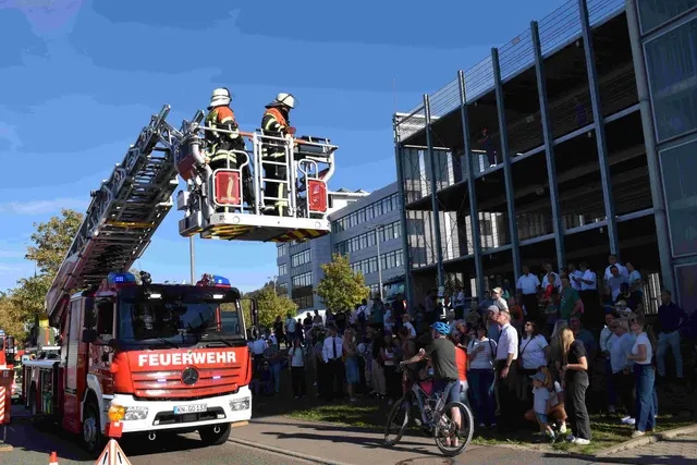 Foto: Achim Holzmann