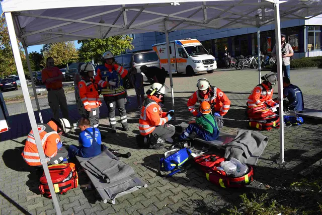 Foto: Achim Holzmann
