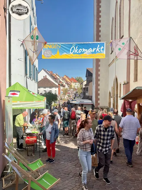 Foto: Bernhard Grunewald