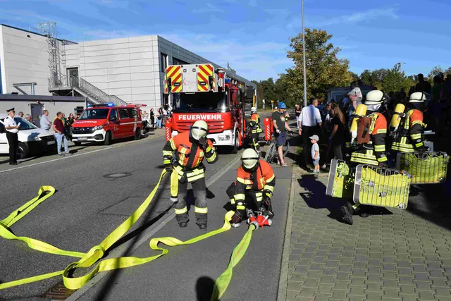 Foto: Achim Holzmann