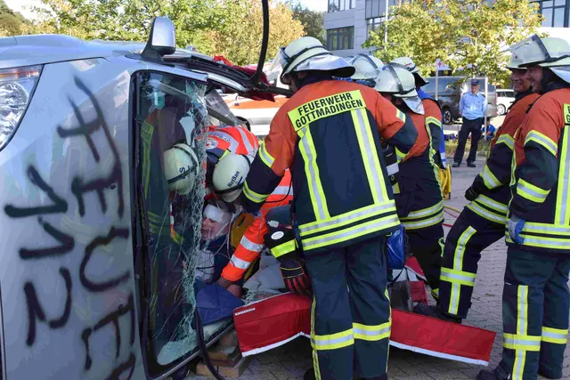 Foto: Achim Holzmann