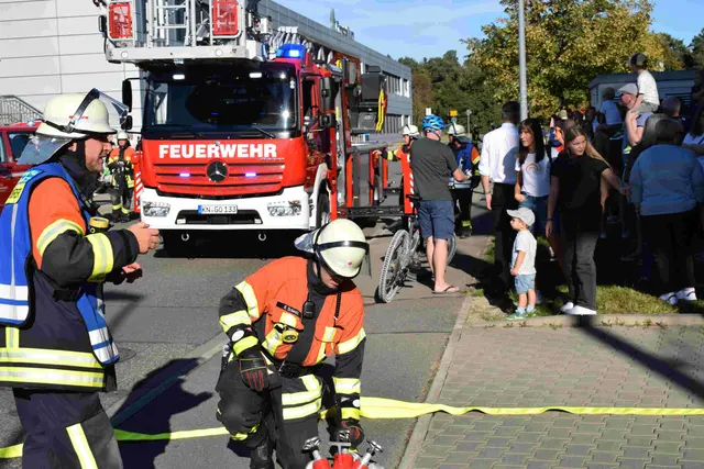 Foto: Achim Holzmann