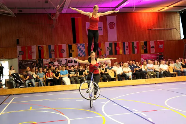 Foto: Wilfried Schwarz