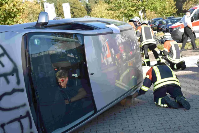 Foto: Achim Holzmann