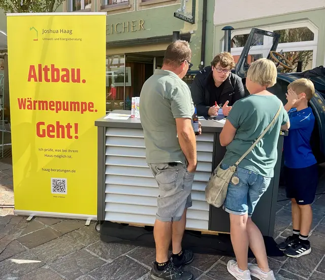 Foto: Bernhard Grunewald