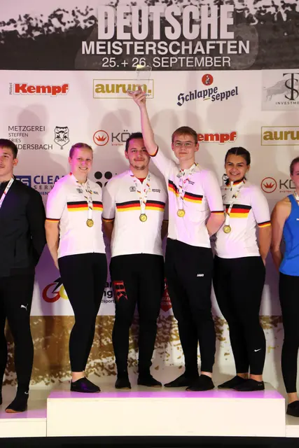 Foto: Wilfried Schwarz