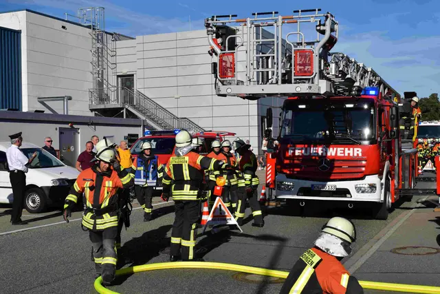 Foto: Achim Holzmann