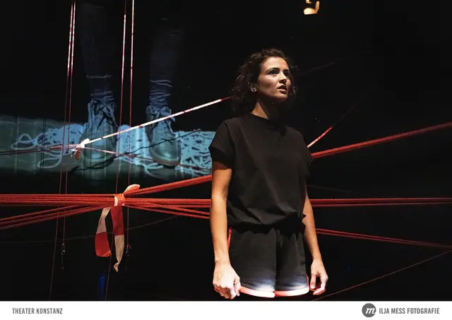 Foto: Ilja Mess/Theater Konstanz
