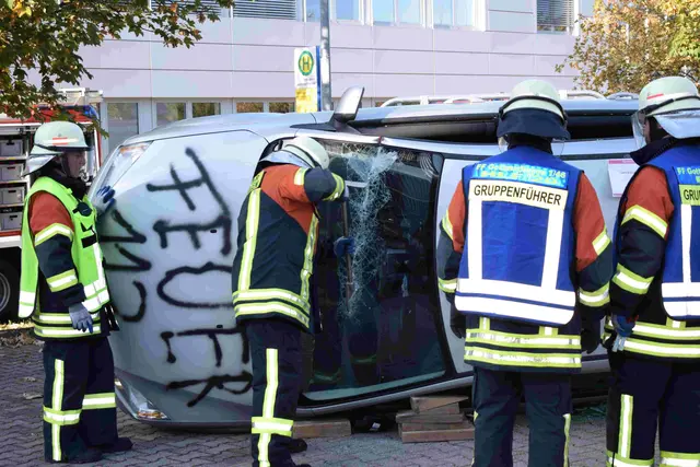 Foto: Achim Holzmann
