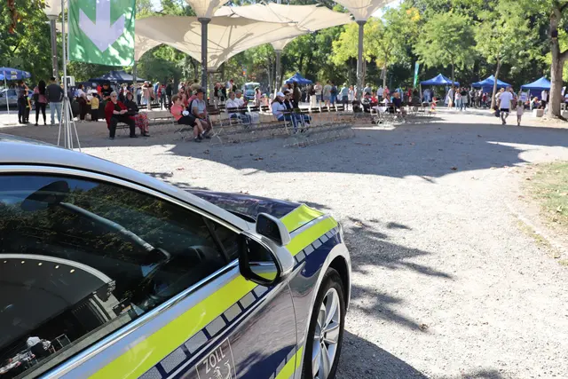 Foto: Sebastian Ridder