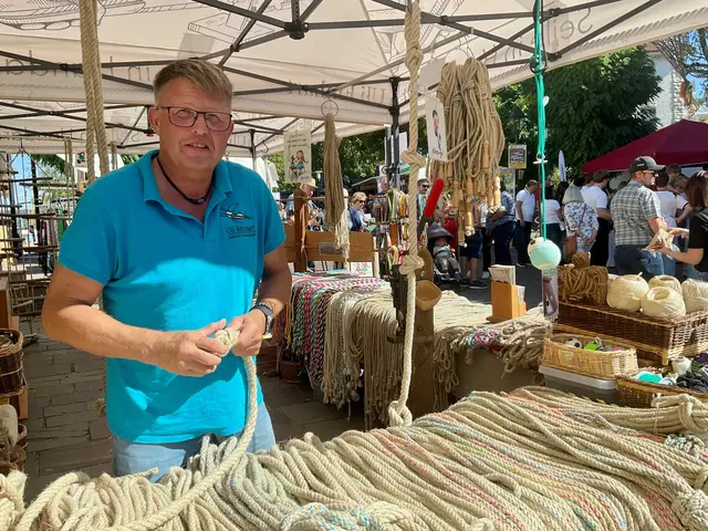 Foto: Bernhard Grunewald