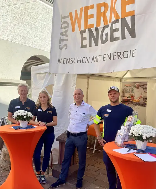 Foto: Bernhard Grunewald