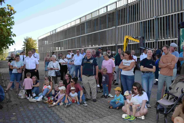 Foto: Achim Holzmann