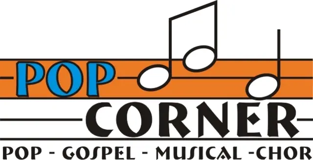 Foto: PopCorner-Chor Singen e.V.