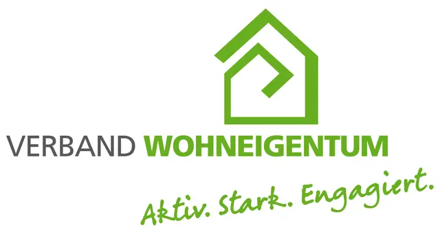 Foto: Verband Wohneigentum Steißlingen 
