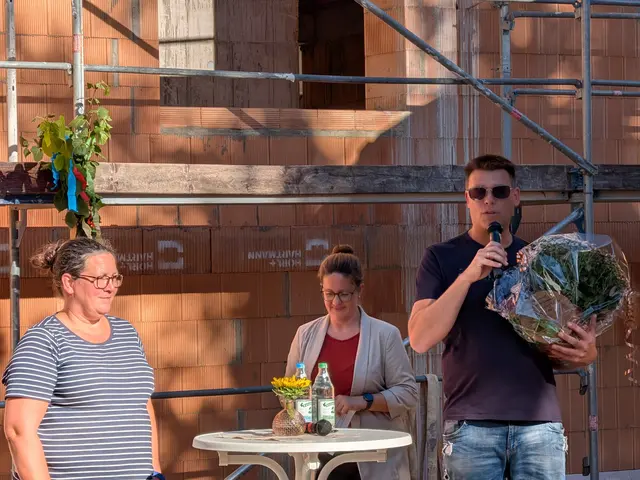 Foto: Sebastian Ridder