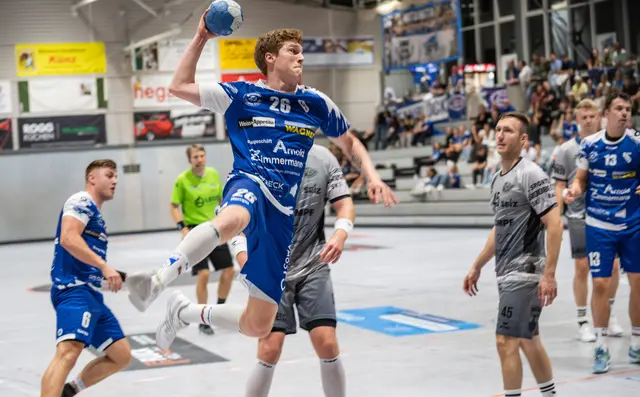 Foto: Stefan Matthis