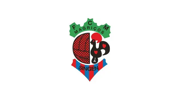 Foto: FC Magriços e.V.